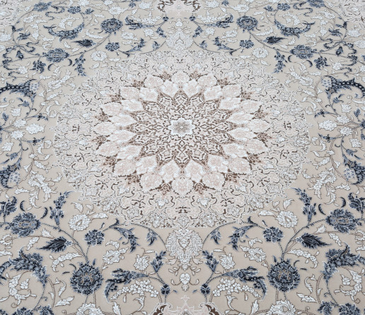 Carpet191bamboo