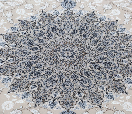 Carpet193bamboo