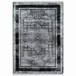 Carpet179bamboo