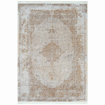 Carpet186bamboo