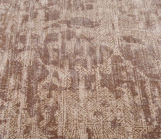Carpet MARKABI CARPET 224bamboo