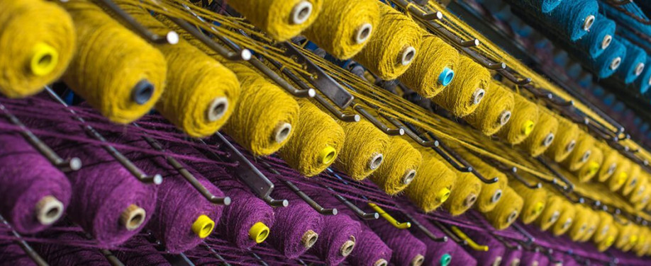 З 2011 року — виробництво і довіра клієнтів