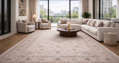 Авторські колекції, натхненні сучасними трендами