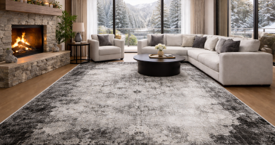 Безкоштовна доставка та примірка — комфорт для клієнтів