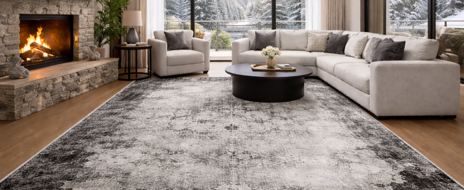 Безкоштовна доставка та примірка — комфорт для клієнтів