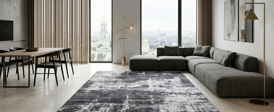 Безкоштовна доставка та примірка — комфорт для клієнтів