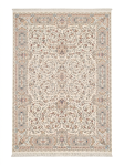 Килим MARKABI CARPET 190vistan