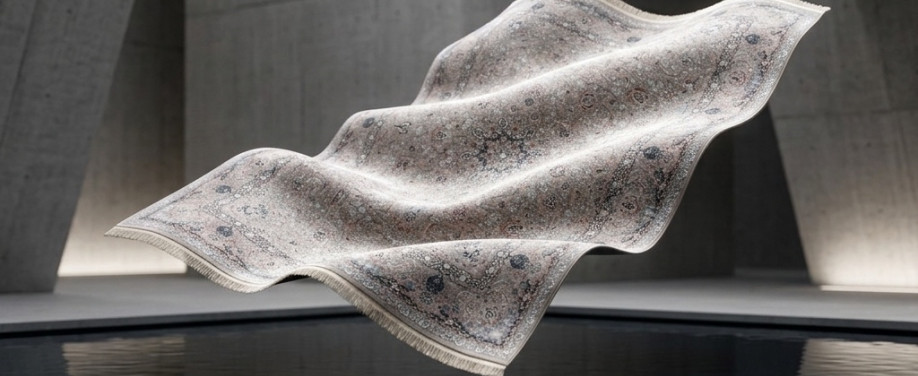 Авторські колекції, натхненні сучасними трендами