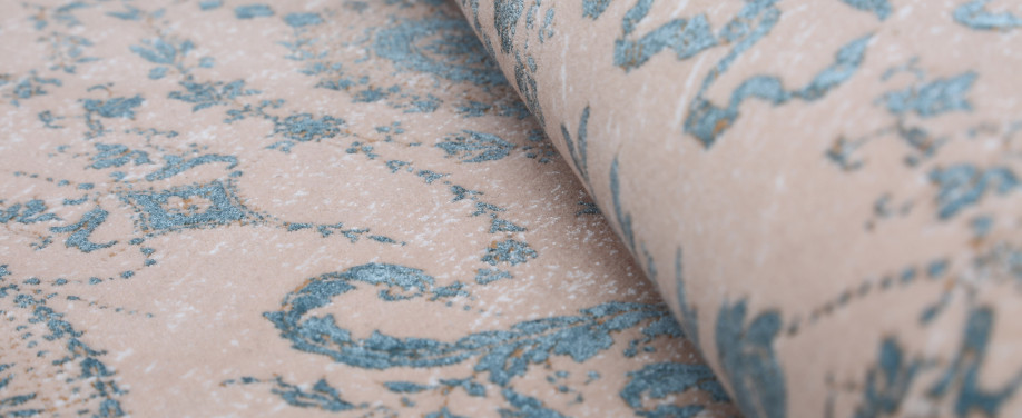 Безкоштовна доставка та примірка — комфорт для клієнтів