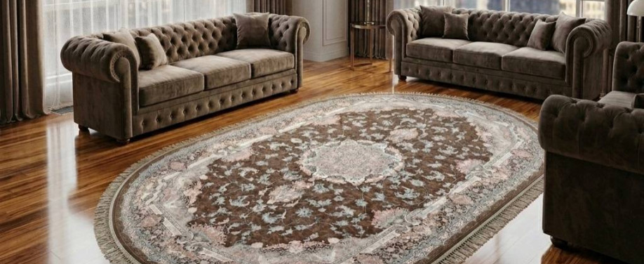 Безкоштовна доставка та примірка — комфорт для клієнтів