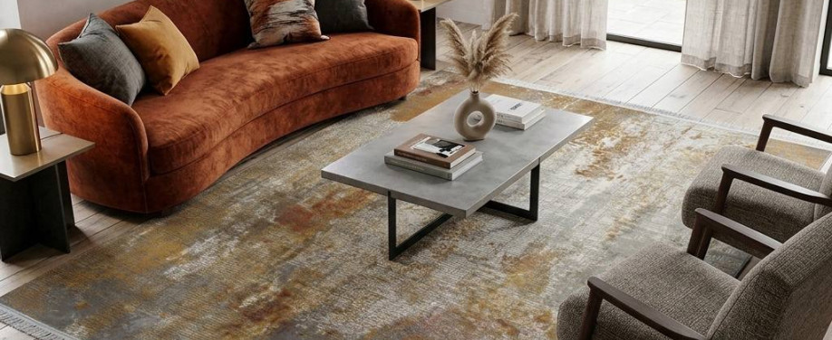 Авторські колекції, натхненні сучасними трендами