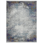 Килим MarkabiCarpet 312vtg