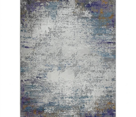 Carpet MarkabiCarpet 312vtg
