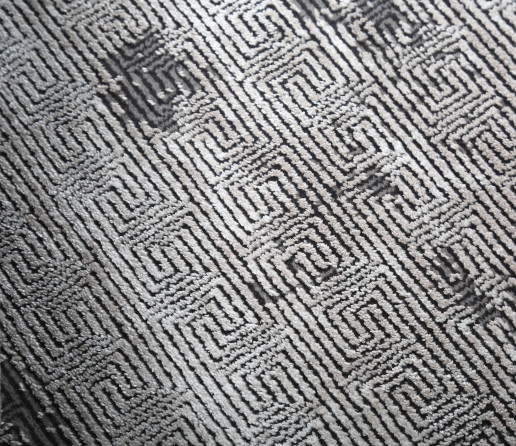 Carpet MARKABI CARPET roma 1