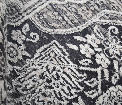 Carpet MARKABI CARPET roma 4