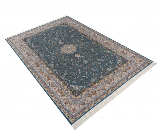 Carpet MARKABI CARPET yaghout 705