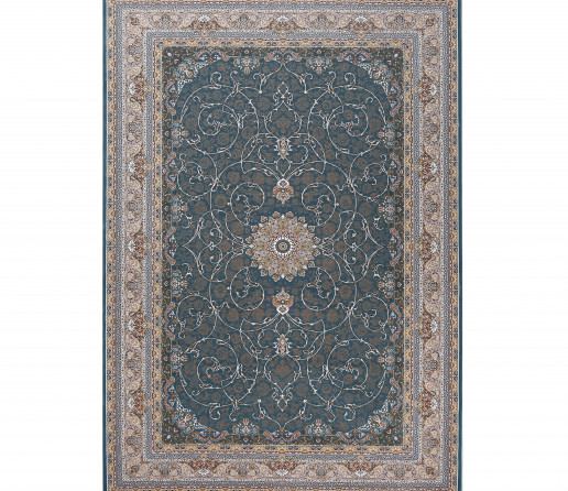 Carpet MARKABI CARPET yaghout 705