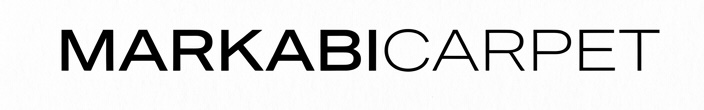 MarkabiCarpet